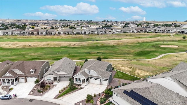15767 Willow Way, Thornton, CO 80602 - photo 10