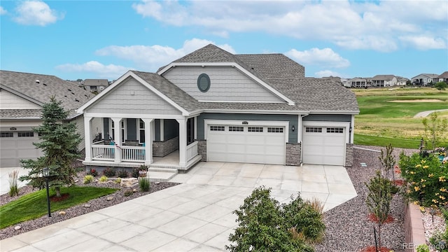 15767 Willow Way, Thornton, CO 80602 - photo 1