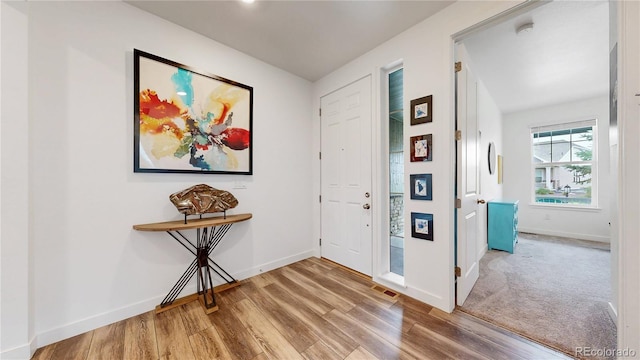 15767 Willow Way, Thornton, CO 80602 - photo 13
