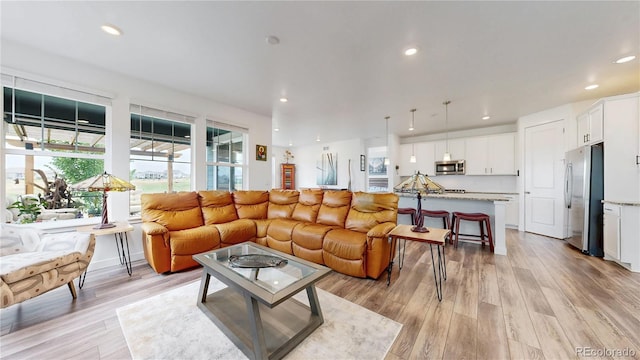 15767 Willow Way, Thornton, CO 80602 - photo 14
