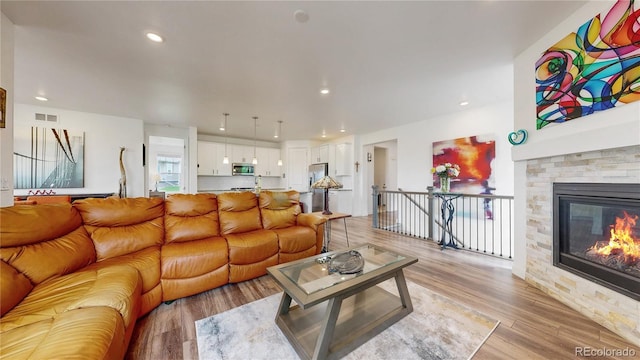 15767 Willow Way, Thornton, CO 80602 - photo 15