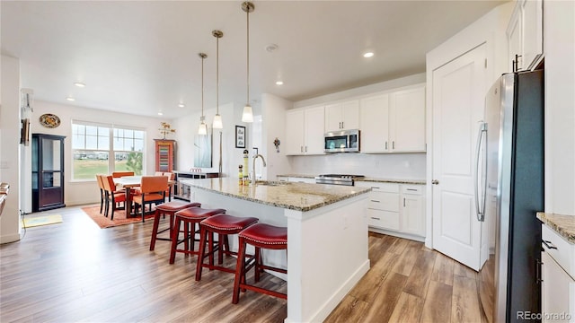 15767 Willow Way, Thornton, CO 80602 - photo 16