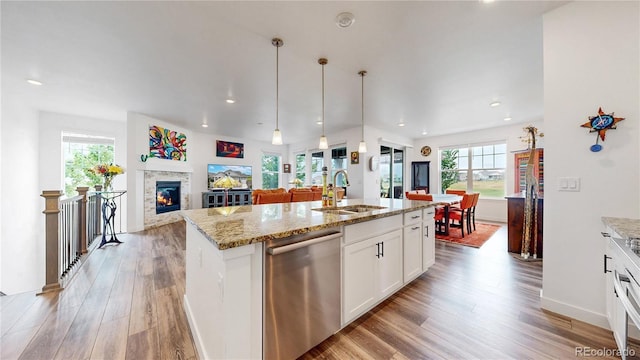 15767 Willow Way, Thornton, CO 80602 - photo 17