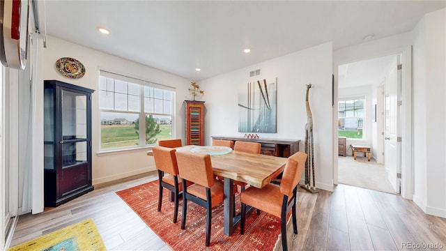 15767 Willow Way, Thornton, CO 80602 - photo 18