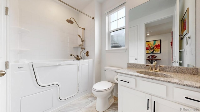15767 Willow Way, Thornton, CO 80602 - photo 22