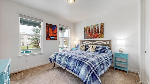 15767 Willow Way, Thornton, CO 80602 - photo 23