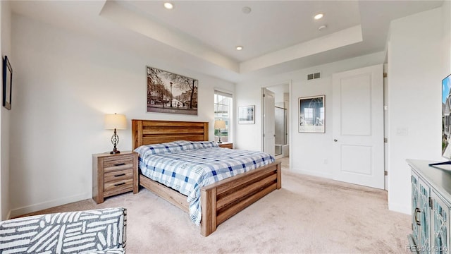 15767 Willow Way, Thornton, CO 80602 - photo 25