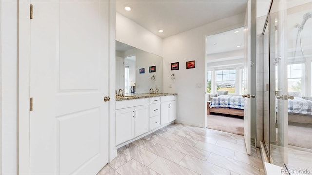 15767 Willow Way, Thornton, CO 80602 - photo 26