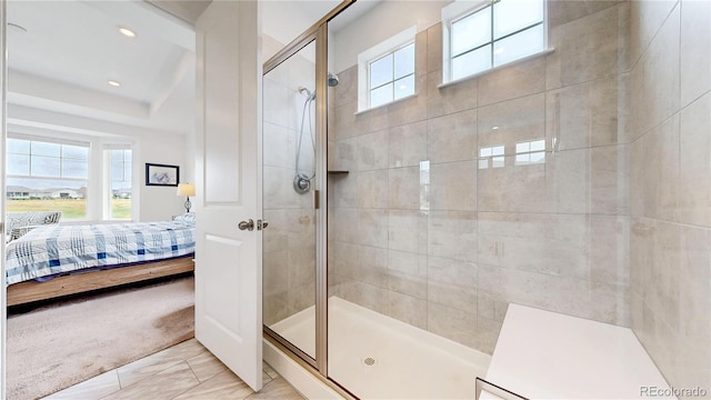 15767 Willow Way, Thornton, CO 80602 - photo 27