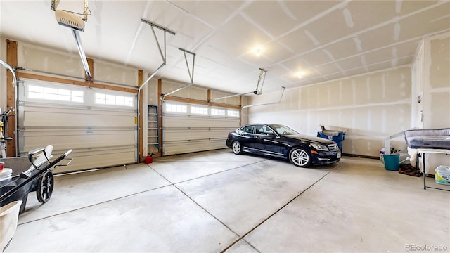 15767 Willow Way, Thornton, CO 80602 - photo 31