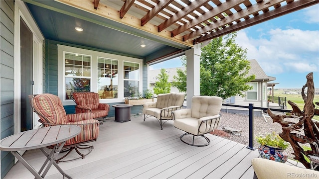 15767 Willow Way, Thornton, CO 80602 - photo 33