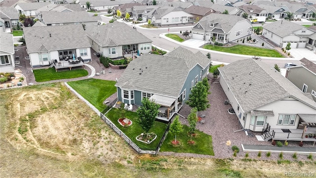 15767 Willow Way, Thornton, CO 80602 - photo 39