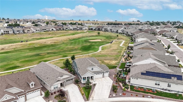 15767 Willow Way, Thornton, CO 80602 - photo 40