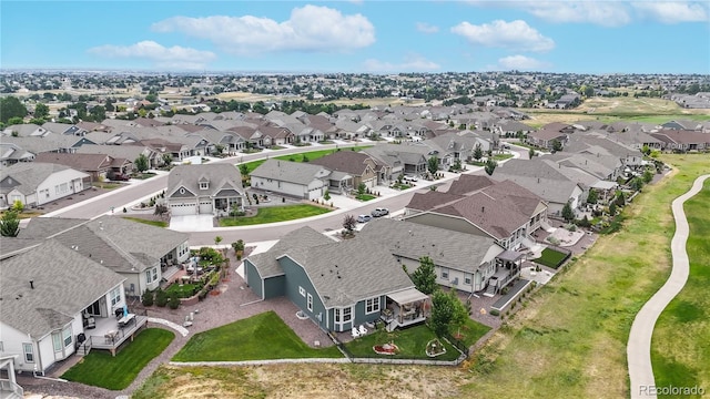 15767 Willow Way, Thornton, CO 80602 - photo 41