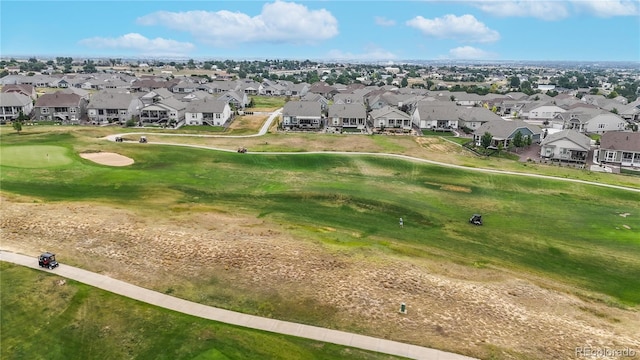 15767 Willow Way, Thornton, CO 80602 - photo 44