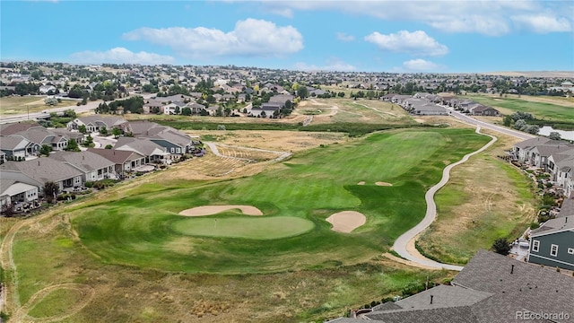 15767 Willow Way, Thornton, CO 80602 - photo 45
