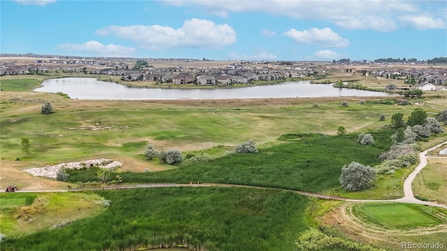 15767 Willow Way, Thornton, CO 80602 - photo 46