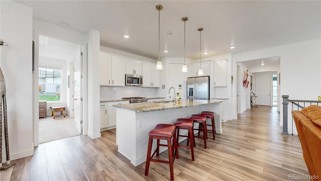 15767 Willow Way, Thornton, CO 80602 - photo 2