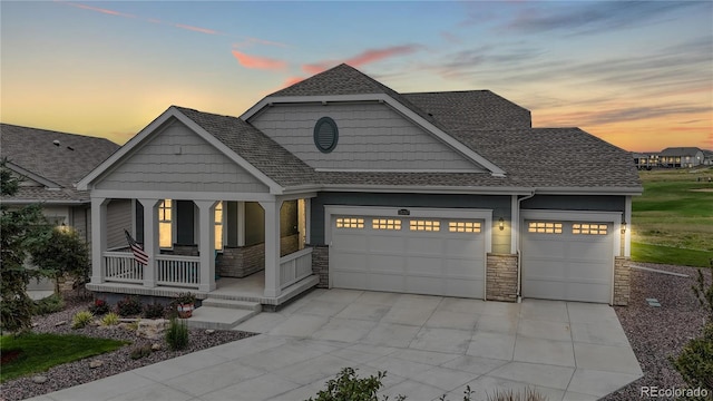 15767 Willow Way, Thornton, CO 80602 - photo 11