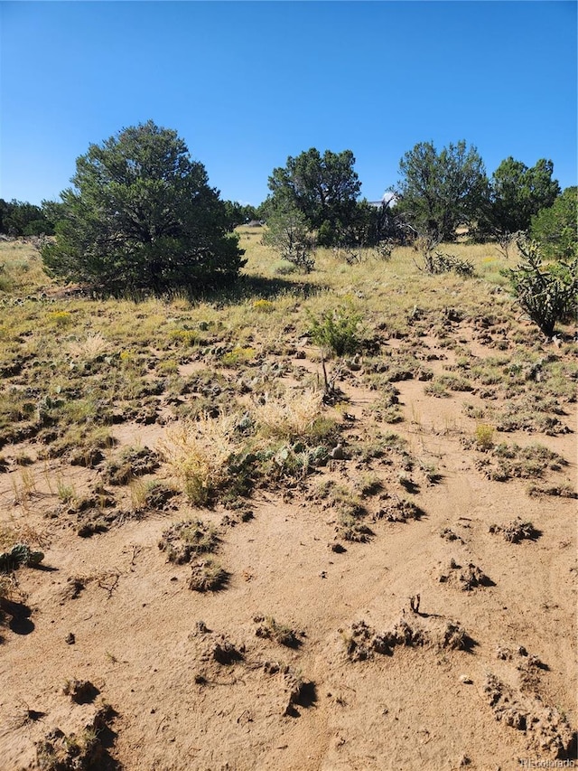 LOT756 Lomita Verde Pl, Walsenburg CO, 81089 land for sale