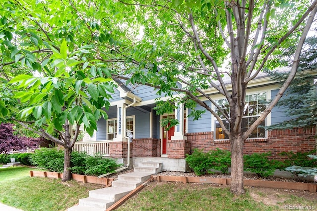 12920 Vallejo Cir, Denver, CO 80234 - photo 2
