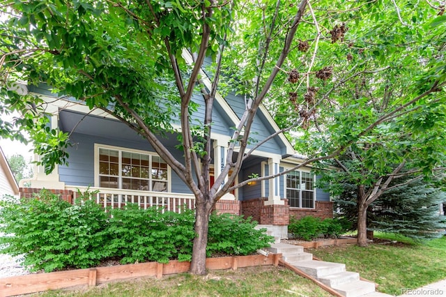 12920 Vallejo Cir, Denver, CO 80234 - photo 3