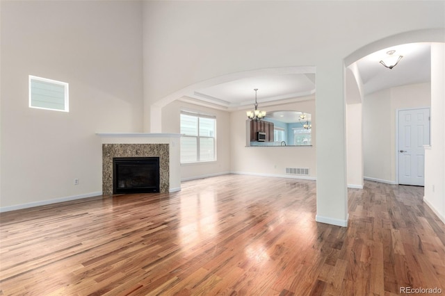 12920 Vallejo Cir, Denver, CO 80234 - photo 4