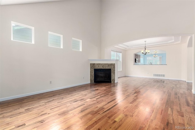 12920 Vallejo Cir, Denver, CO 80234 - photo 5