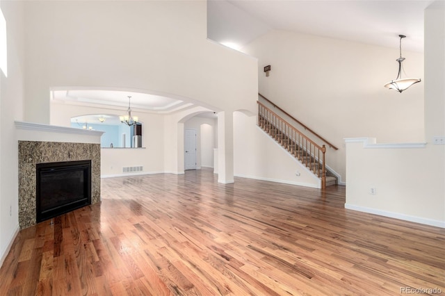 12920 Vallejo Cir, Denver, CO 80234 - photo 6