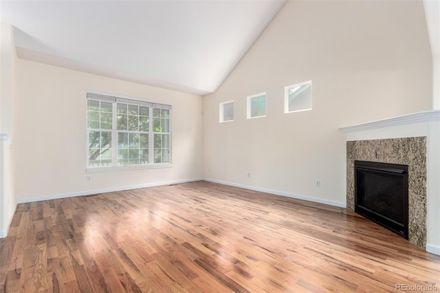 12920 Vallejo Cir, Denver, CO 80234 - photo 7