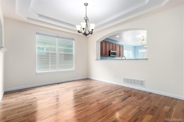 12920 Vallejo Cir, Denver, CO 80234 - photo 8