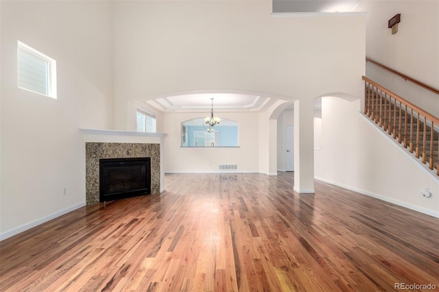 12920 Vallejo Cir, Denver, CO 80234 - photo 9