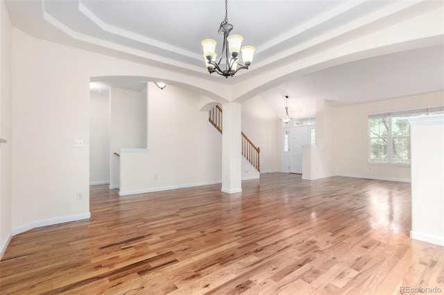 12920 Vallejo Cir, Denver, CO 80234 - photo 10