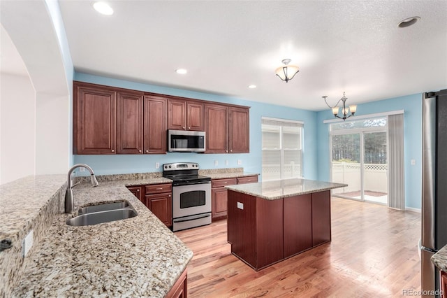 12920 Vallejo Cir, Denver, CO 80234 - photo 11