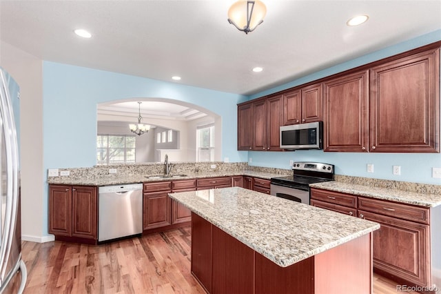 12920 Vallejo Cir, Denver, CO 80234 - photo 12