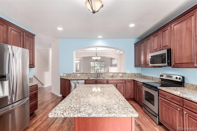 12920 Vallejo Cir, Denver, CO 80234 - photo 13