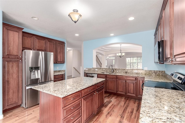 12920 Vallejo Cir, Denver, CO 80234 - photo 14