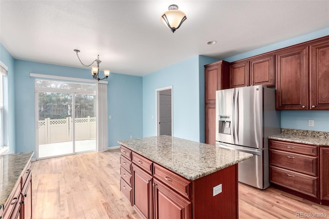 12920 Vallejo Cir, Denver, CO 80234 - photo 15