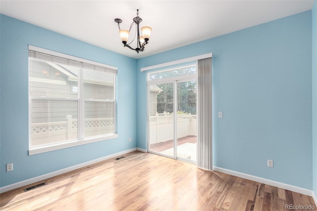 12920 Vallejo Cir, Denver, CO 80234 - photo 16