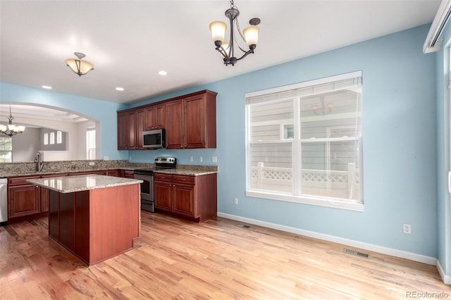 12920 Vallejo Cir, Denver, CO 80234 - photo 17
