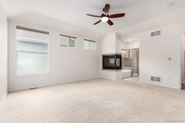 12920 Vallejo Cir, Denver, CO 80234 - photo 19