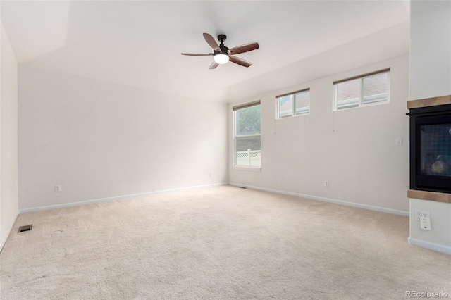 12920 Vallejo Cir, Denver, CO 80234 - photo 20