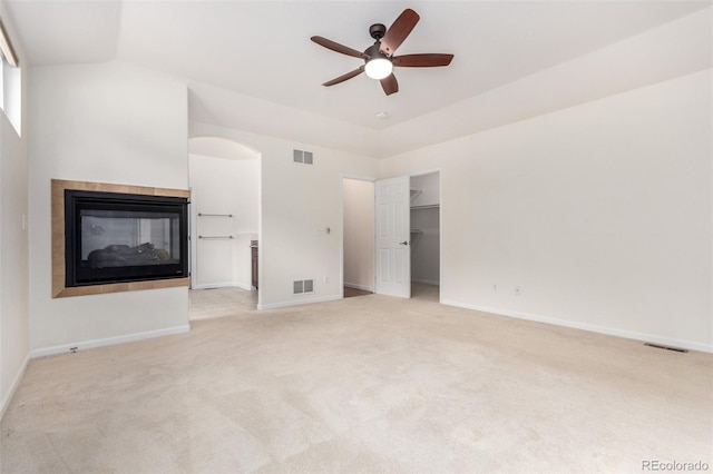 12920 Vallejo Cir, Denver, CO 80234 - photo 21