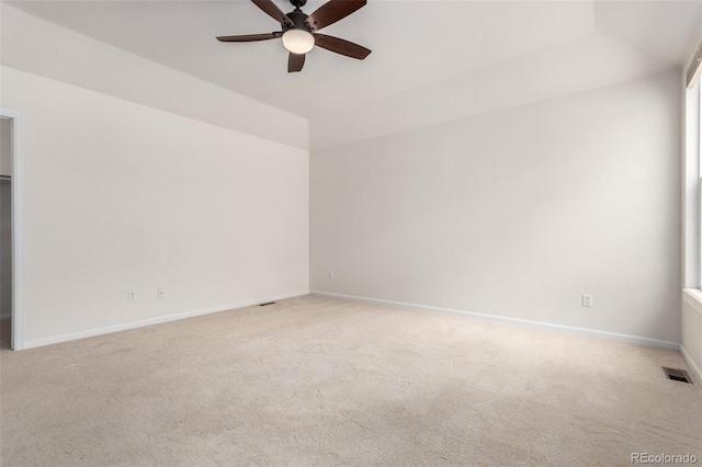 12920 Vallejo Cir, Denver, CO 80234 - photo 32