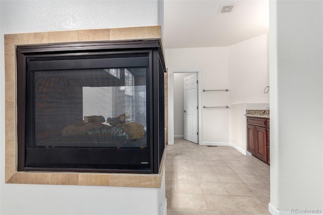 12920 Vallejo Cir, Denver, CO 80234 - photo 22
