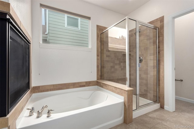 12920 Vallejo Cir, Denver, CO 80234 - photo 24