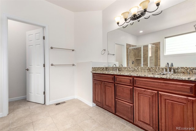 12920 Vallejo Cir, Denver, CO 80234 - photo 25
