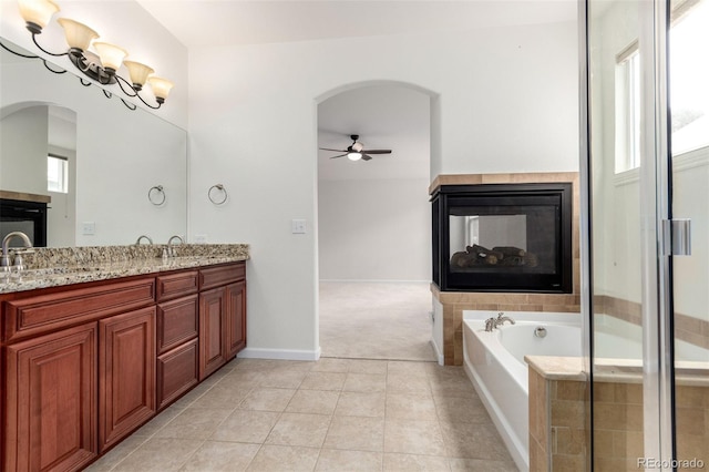 12920 Vallejo Cir, Denver, CO 80234 - photo 26