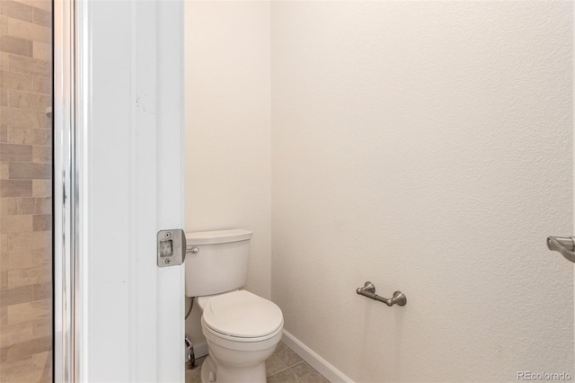12920 Vallejo Cir, Denver, CO 80234 - photo 27