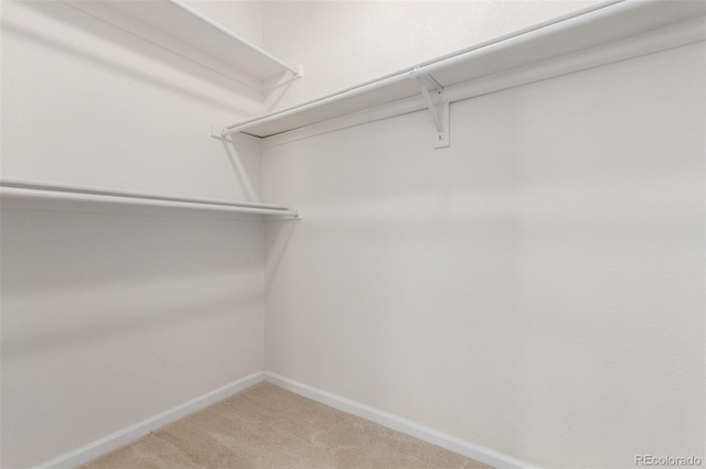 12920 Vallejo Cir, Denver, CO 80234 - photo 28